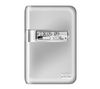 WESTERN DIGITAL My Passport Studio WDBAAE3200ASL-EENS external