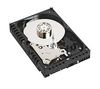 Raptor - 150 Gb - 10000 RPM - 16 Mb - SATA (version bulk)