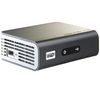 WESTERN DIGITAL TV Live Media Player