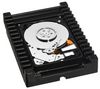 WESTERN DIGITAL VelociRaptor WD1500HLFS Hard Drive - 3.5` - 150