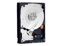 WESTERN DIGITAL WD Caviar Black WD5001AALS