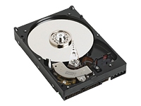 WD RE WD1600YS - hard drive - 160 GB - SATA-300