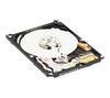 WD Scorpio - 120 GB - 5400RPM - 8 MB EIDE (bulk