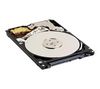 WD Scorpio - 120 GB - 5400RPM - 8 MB SATA (bulk