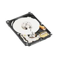 WD Scorpio 2.5 inch Hard Disk Drive 60GB EIDE