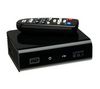 WESTERN DIGITAL WD TV HD Media Player