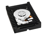 WESTERN DIGITAL WD VelociRaptor WD1500HLFS