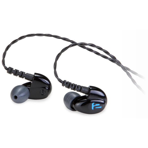 Westone 2 True-Fit Earphones