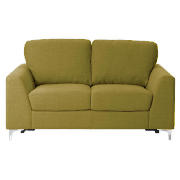 Sofa, Olive