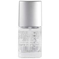 Top Coat Nail Polish 10ml Clear