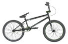 4 Seasons 2008 BMX Bike