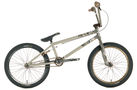 4seasons 2009 BMX Bike