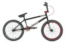 Beyond 2008 BMX Bike