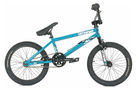 Nova 2008 BMX Bike 18 Inch