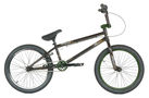 Phoenix Pro 2008 BMX Bike