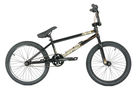 Reason 2008 BMX Bike