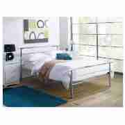 Wexford King Bed