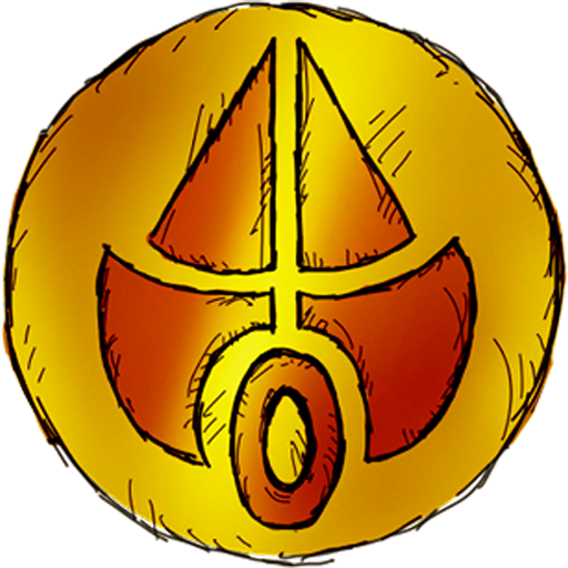 Whalesong Games Fortunes of War FREE