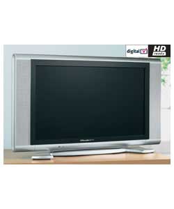 Wharfedale LCD2710HDAF