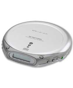 Wharfedale WCDX-82A