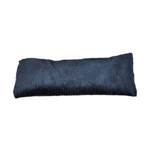 Eye & Face Warmer/Cooler