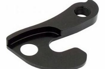 Derailleur Hanger 23