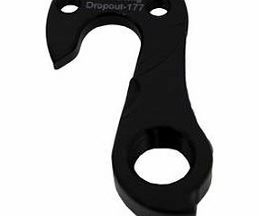 Derailleur Hanger/dropout 177