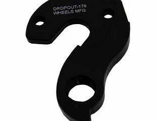 Derailleur Hanger/dropout 179