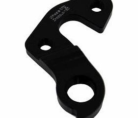 Derailleur Hanger/dropout 180