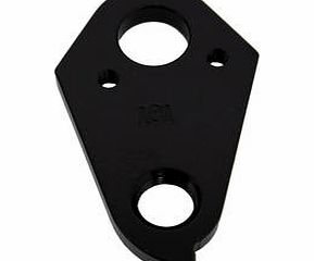 Derailleur Hanger/dropout 181