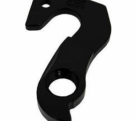 Derailleur Hanger/dropout 182