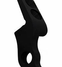 Derailleur Hanger/dropout 183