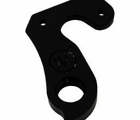 Derailleur Hanger/dropout 184