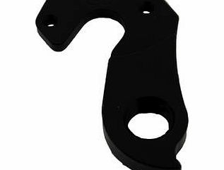 Derailleur Hanger/dropout 185