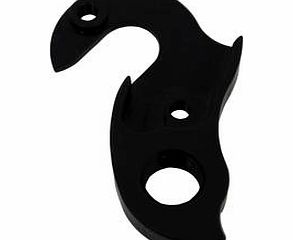 Derailleur Hanger/dropout 186