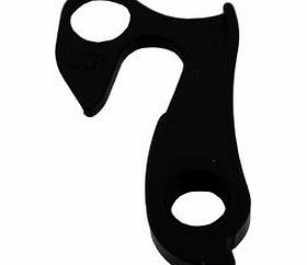Derailleur Hanger/dropout 187