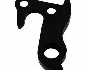 Derailleur Hanger/dropout 189