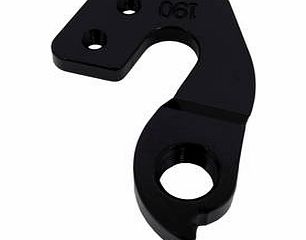 Derailleur Hanger/dropout 190