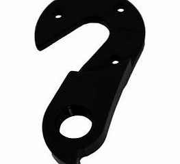 Derailleur Hanger/dropout 191