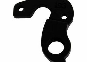 Derailleur Hanger/dropout 193