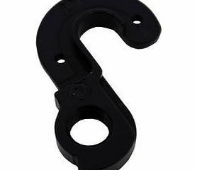 Derailleur Hanger/dropout 194