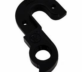 Derailleur Hanger/dropout 195