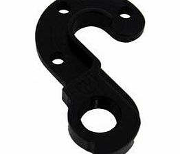 Derailleur Hanger/dropout 196