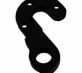 Derailleur Hanger/dropout 197