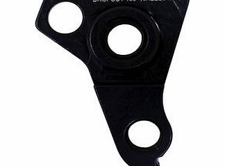 Derailleur Hanger/dropout 198