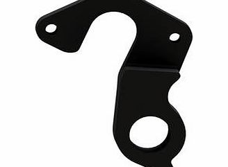 Derailleur Hanger/dropout 199