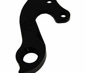 Derailleur Hanger/dropout 203
