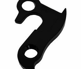 Derailleur Hanger/dropout 204