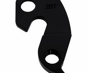 Derailleur Hanger/dropout 207