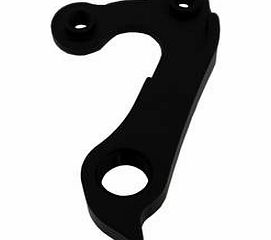 Derailleur Hanger/dropout 215